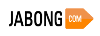 jabong