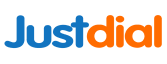 justdial