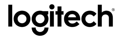 logitech