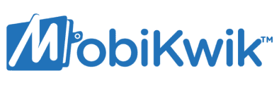 mobikwik
