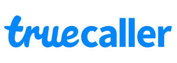 truecaller